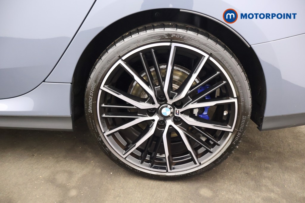 Used BMW 2 Series 2023 for sale - 76428720: Photo 38