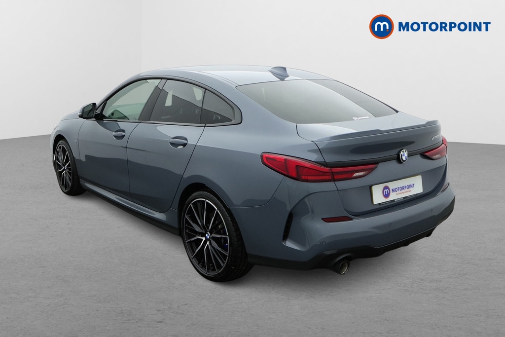 Used BMW 2 Series 2023 for sale - 76428720: Photo 5