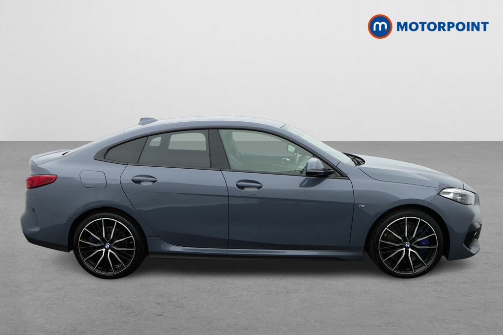 Used BMW 2 Series 2023 for sale - 76428720: Photo 8