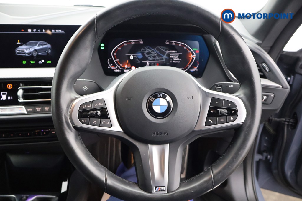 Used BMW 2 Series 2023 for sale - 76428720: Photo 9