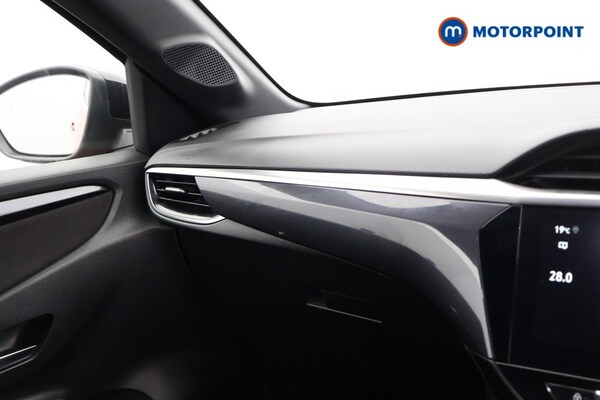 Used Vauxhall Corsa 2023 for sale - 75995465: Photo 15
