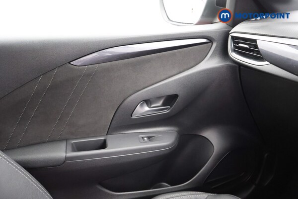 Used Vauxhall Corsa 2023 for sale - 75995465: Photo 16