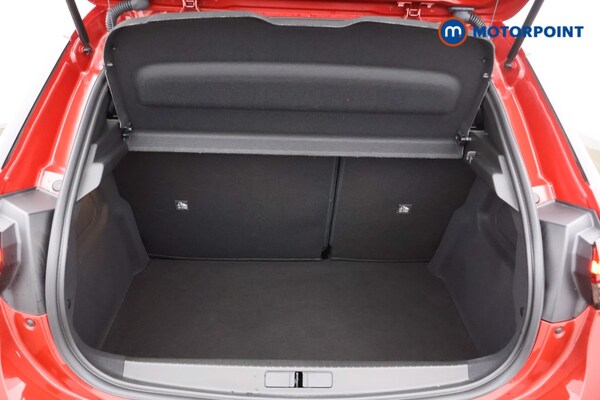 Used Vauxhall Corsa 2023 for sale - 75995465: Photo 23