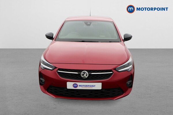 Used Vauxhall Corsa 2023 for sale - 75995465: Photo 2