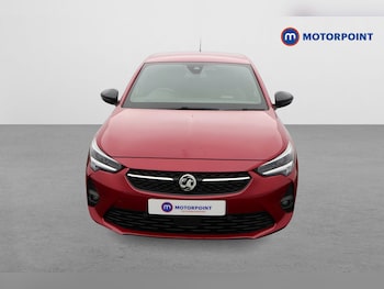 Used Vauxhall Corsa 2023 for sale - 75995465: Photo 2