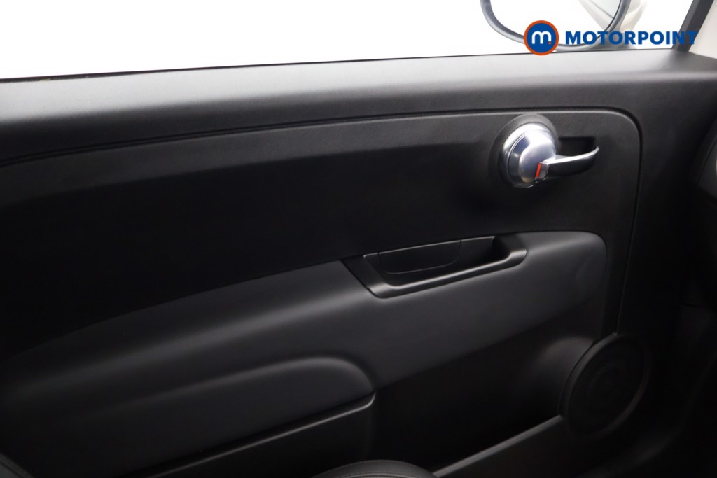 Used Abarth 595 2023 for sale - 76782587: Photo 19