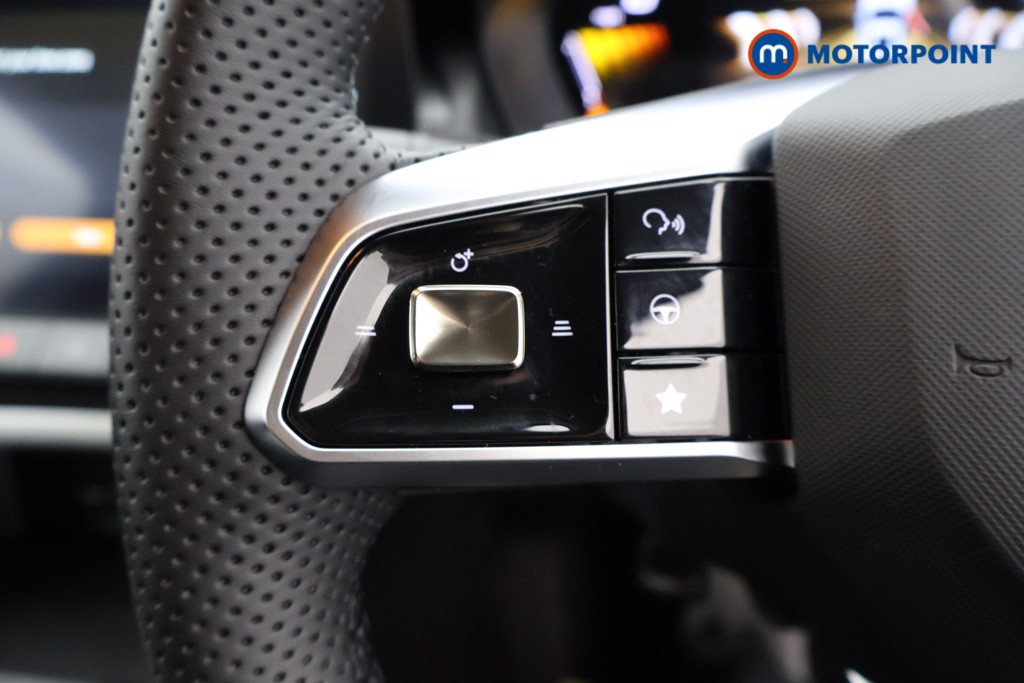 Used MG MG ZS 2025 for sale - 77747302: Photo 10