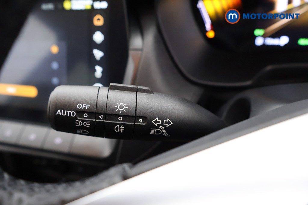 Used MG MG ZS 2025 for sale - 77747302: Photo 13