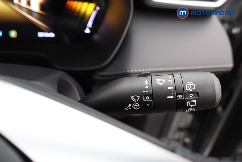 Used MG MG ZS 2025 for sale - 77747302: Photo 14