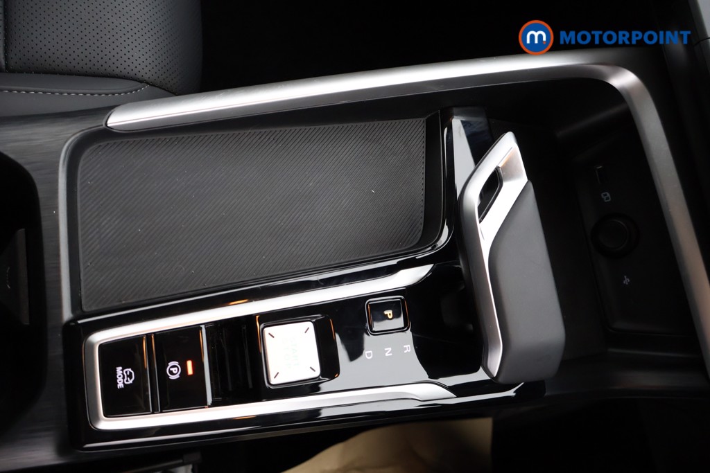 Used MG MG ZS 2025 for sale - 77747302: Photo 16