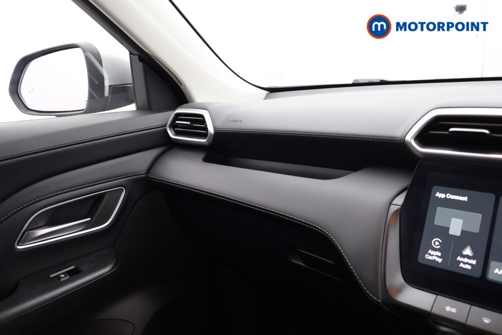 Used MG MG ZS 2025 for sale - 77747302: Photo 17