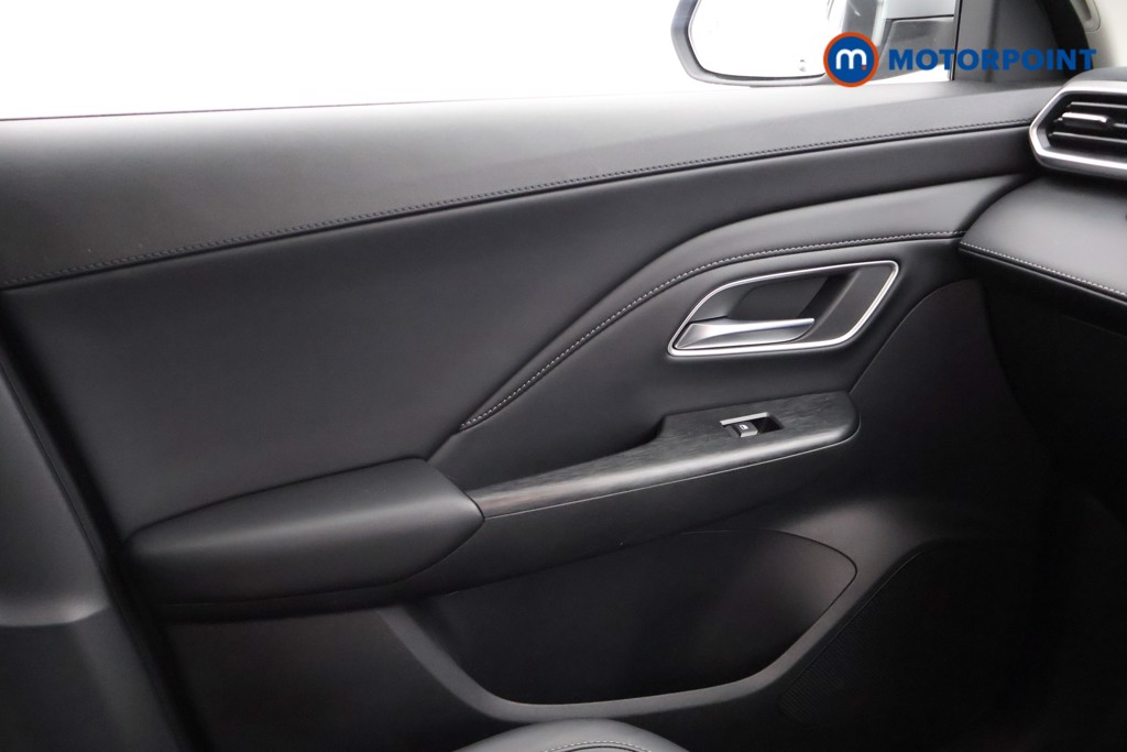 Used MG MG ZS 2025 for sale - 77747302: Photo 18