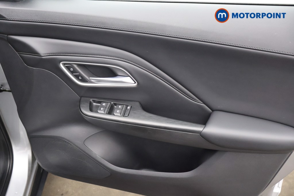 Used MG MG ZS 2025 for sale - 77747302: Photo 19