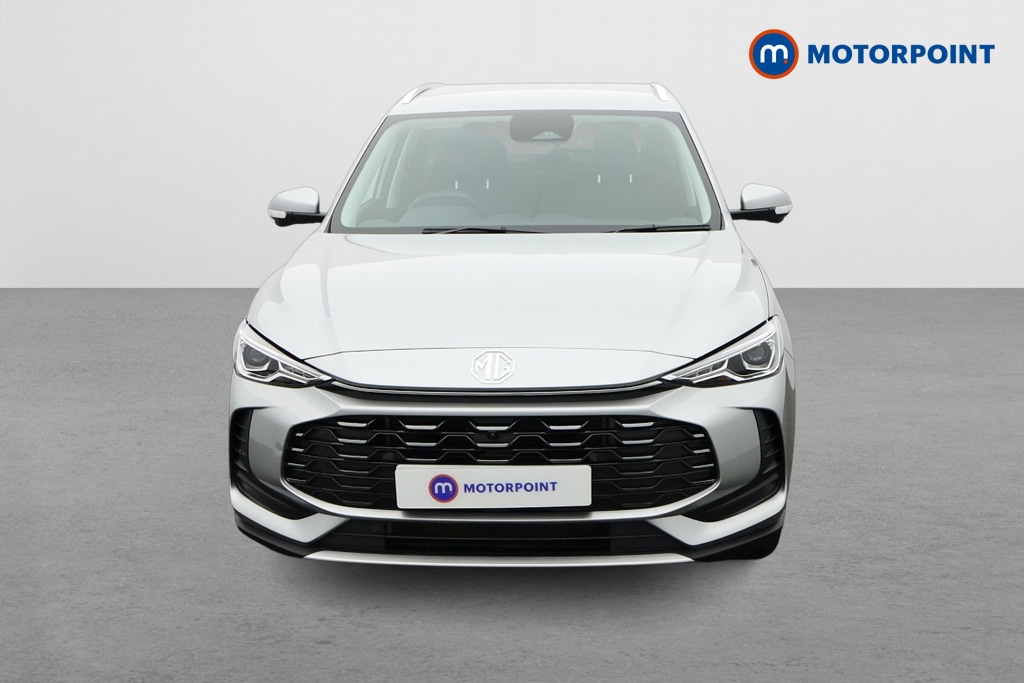 Used MG MG ZS 2025 for sale - 77747302: Photo 2