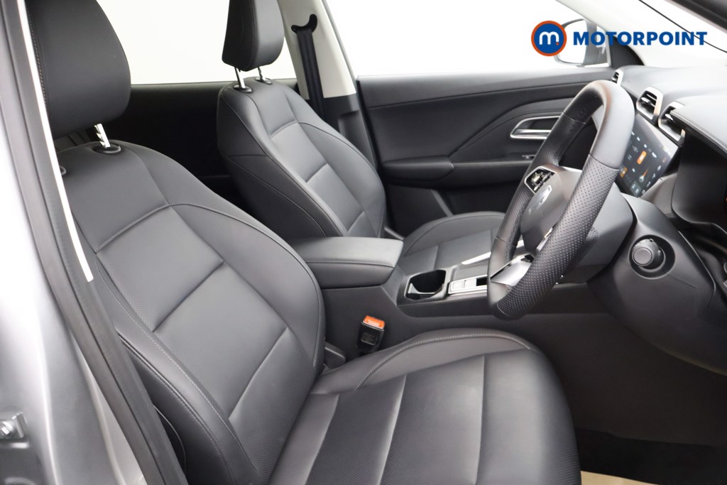 Used MG MG ZS 2025 for sale - 77747302: Photo 21