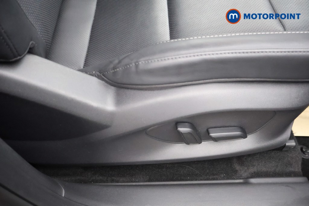 Used MG MG ZS 2025 for sale - 77747302: Photo 22