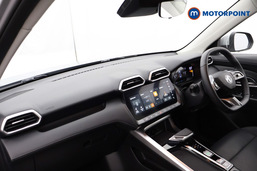 Used MG MG ZS 2025 for sale - 77747302: Photo 26