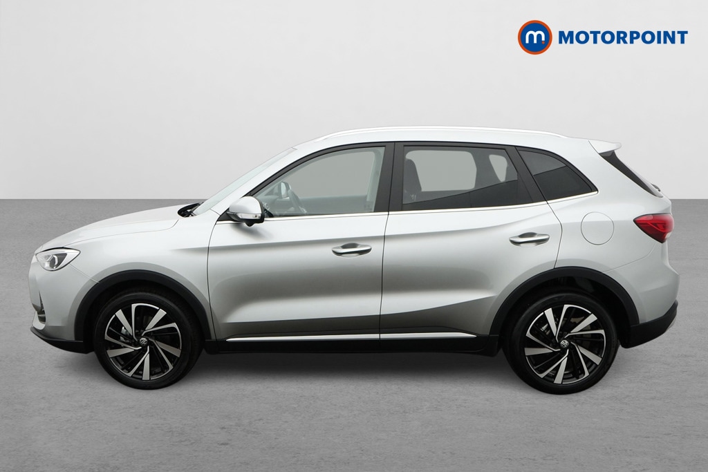 Used MG MG ZS 2025 for sale - 77747302: Photo 4