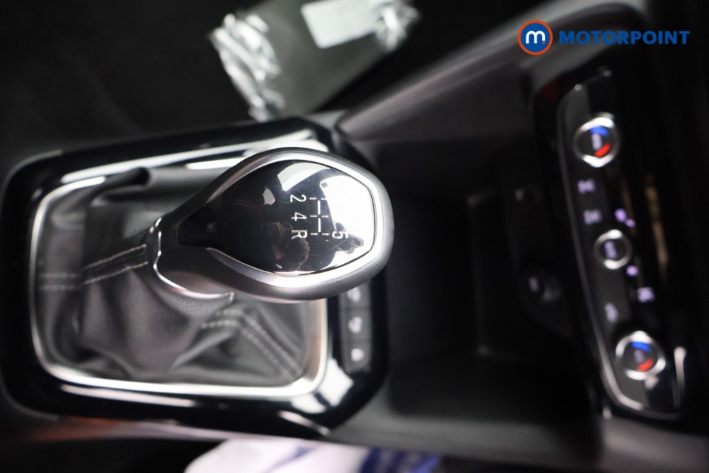 Used Vauxhall Corsa 2023 for sale - 77798048: Photo 16