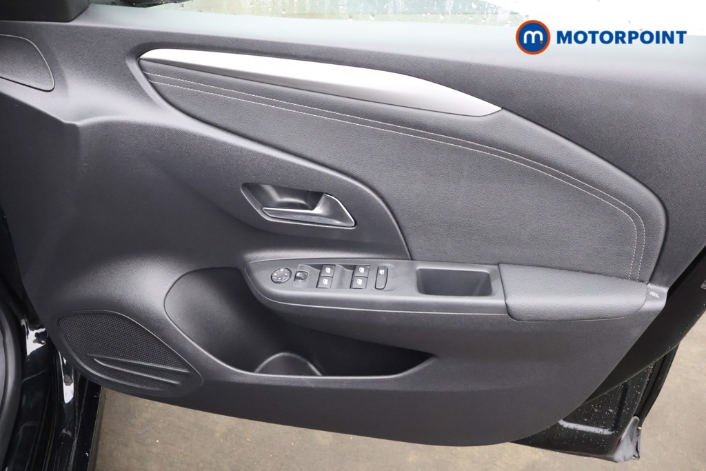 Used Vauxhall Corsa 2023 for sale - 77798048: Photo 19