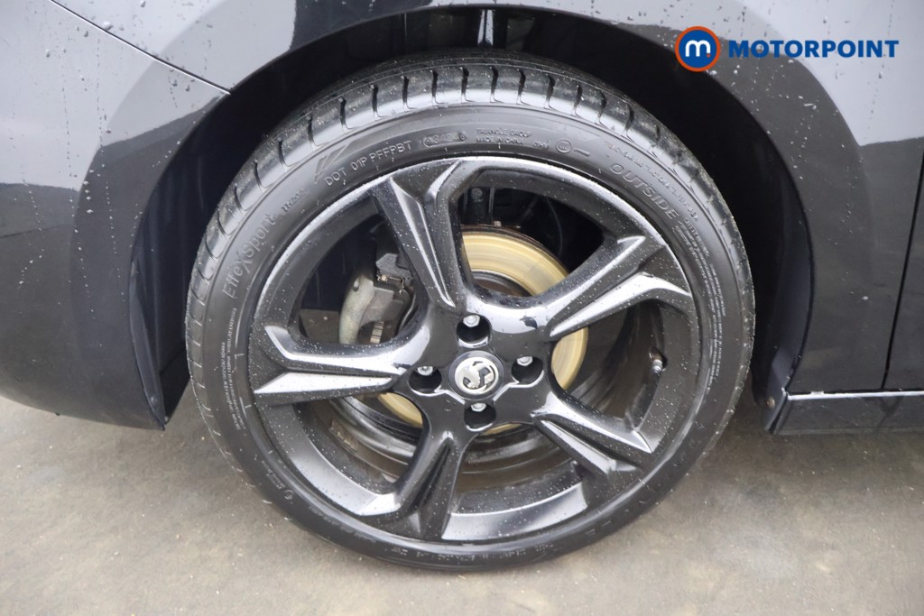 Used Vauxhall Corsa 2023 for sale - 77798048: Photo 29