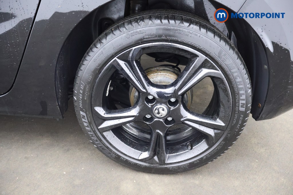 Used Vauxhall Corsa 2023 for sale - 77798048: Photo 30