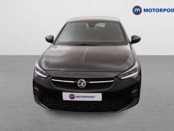 Used Vauxhall Corsa 2022 for sale - 74472392: Photo