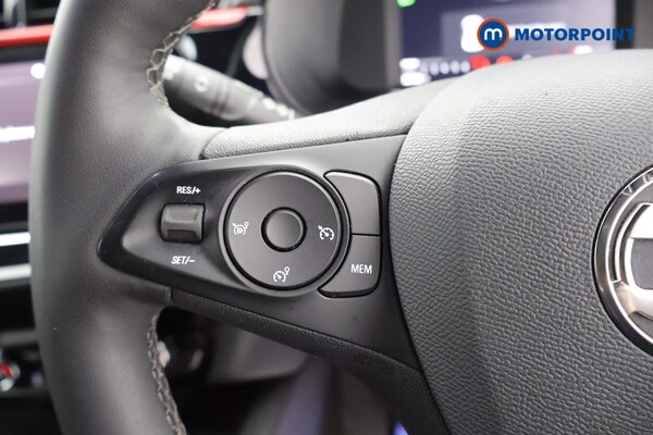 Used Vauxhall Corsa 2023 for sale - 75957272: Photo 10