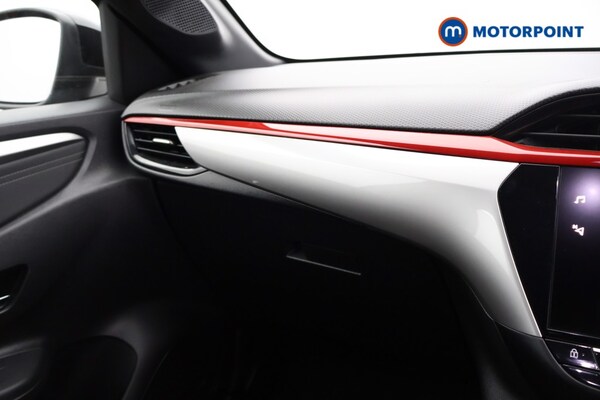 Used Vauxhall Corsa 2023 for sale - 75957272: Photo 15