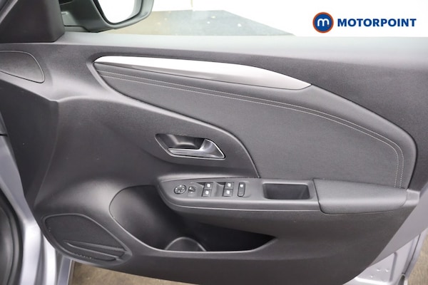 Used Vauxhall Corsa 2023 for sale - 75957272: Photo 17