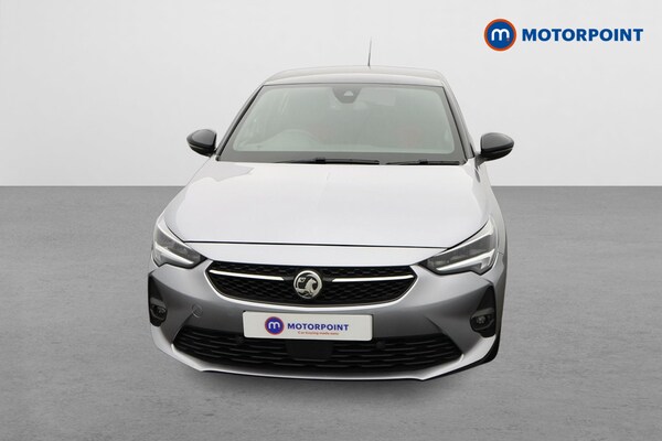 Used Vauxhall Corsa 2023 for sale - 75957272: Photo 2