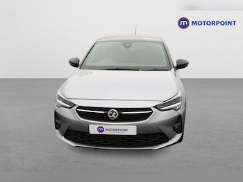 Used Vauxhall Corsa 2023 for sale - 75957272: Photo 2