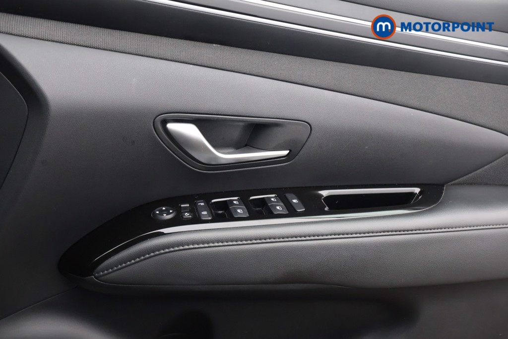 Used Hyundai TUCSON 2021 for sale - 76782658: Photo 16