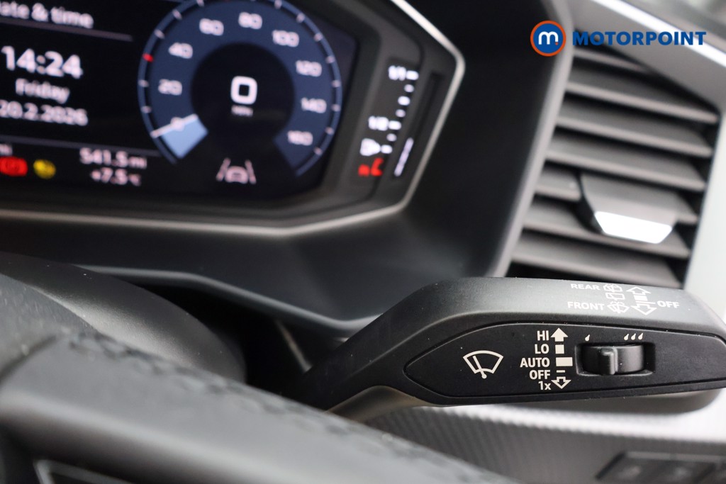 Used Audi A1 2023 for sale - 77620169: Photo 14