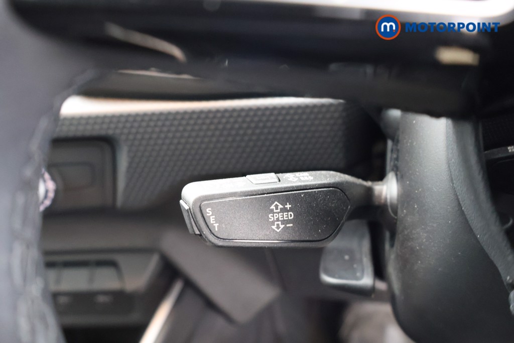 Used Audi A1 2023 for sale - 77620169: Photo 15