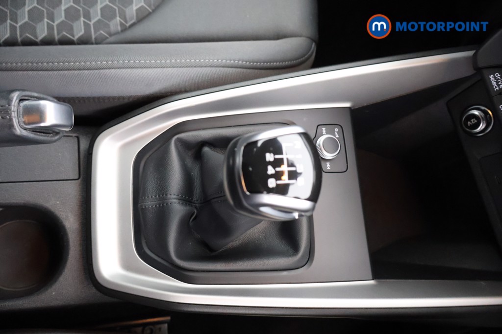 Used Audi A1 2023 for sale - 77620169: Photo 17