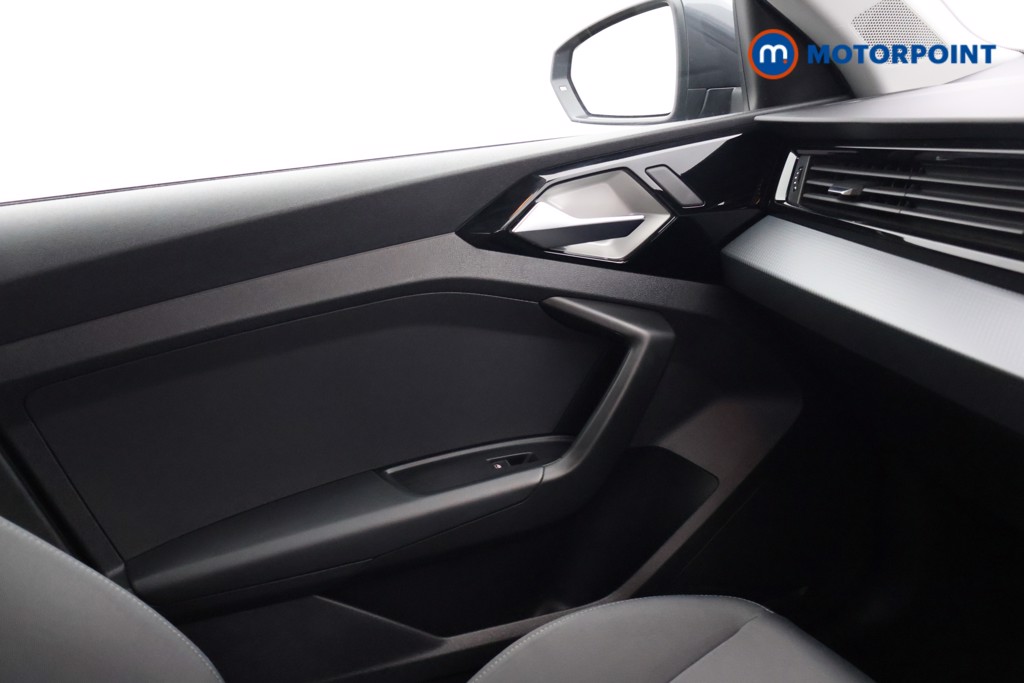 Used Audi A1 2023 for sale - 77620169: Photo 19