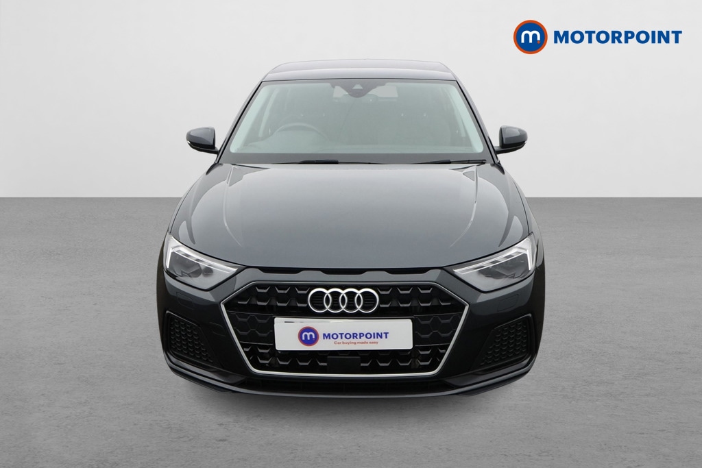 Used Audi A1 2023 for sale - 77620169: Photo 2