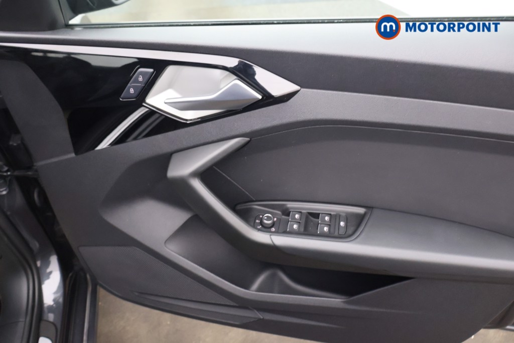 Used Audi A1 2023 for sale - 77620169: Photo 20