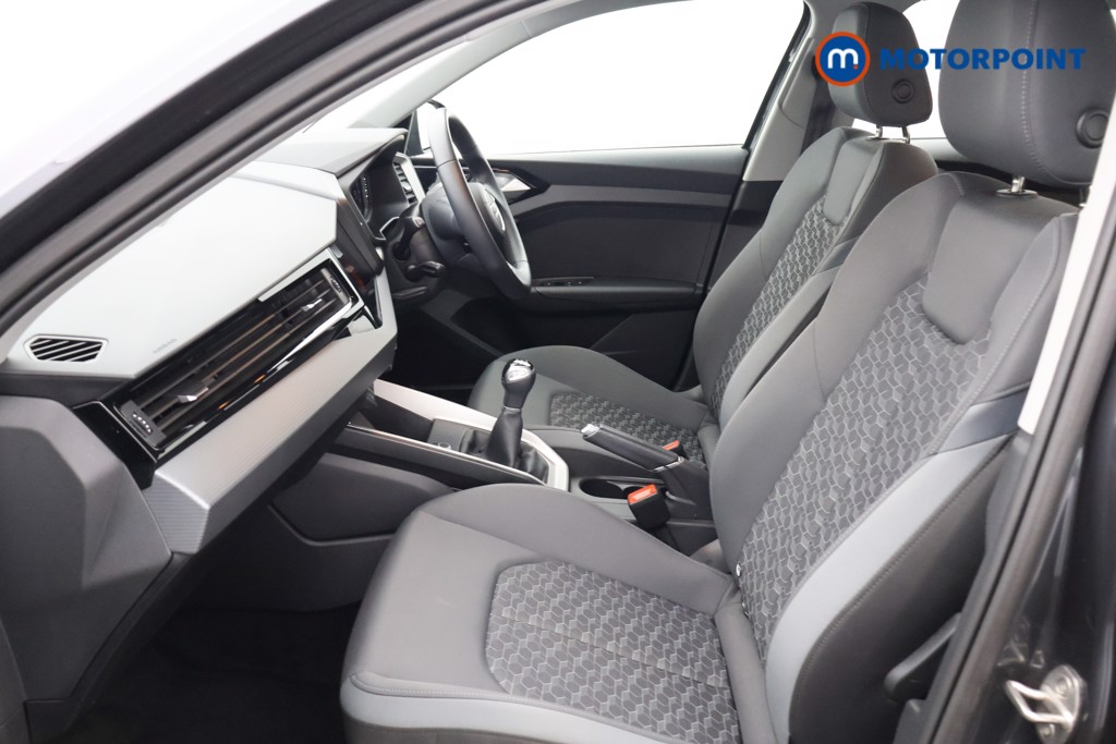 Used Audi A1 2023 for sale - 77620169: Photo 27