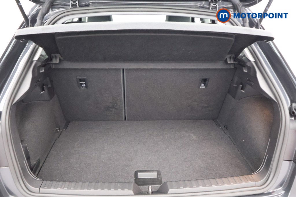 Used Audi A1 2023 for sale - 77620169: Photo 28