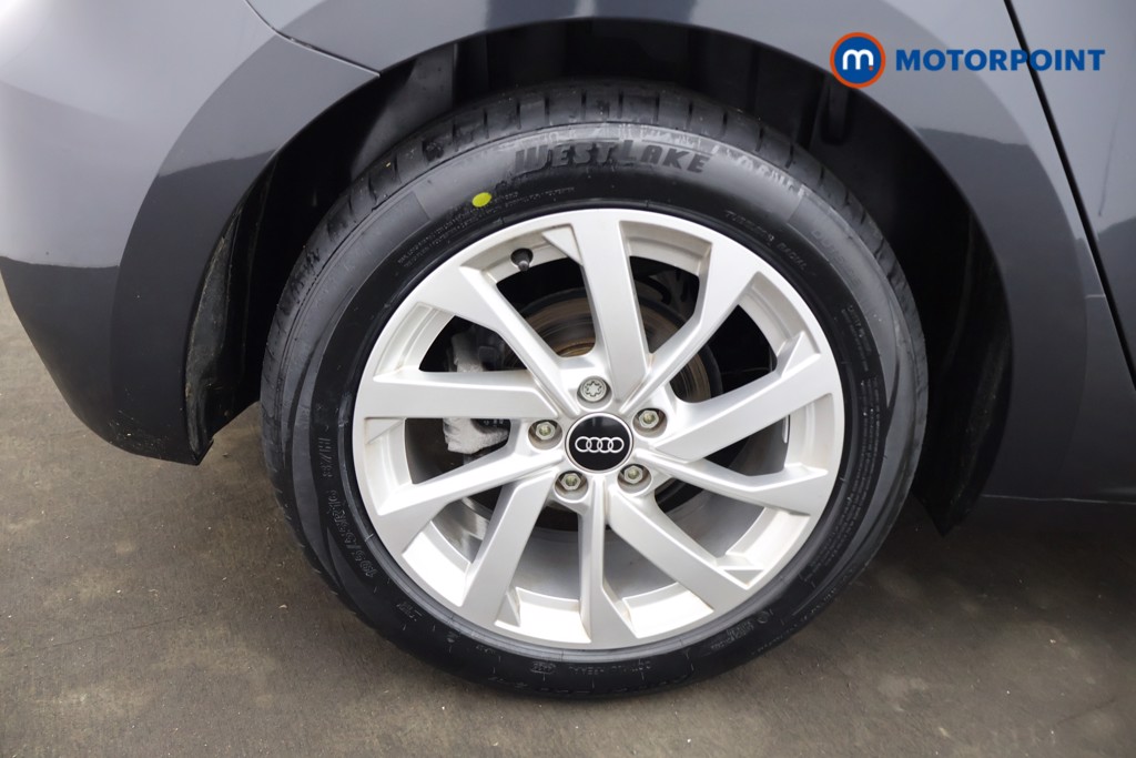 Used Audi A1 2023 for sale - 77620169: Photo 29