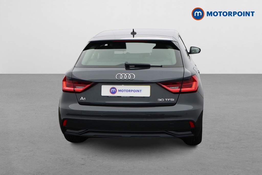 Used Audi A1 2023 for sale - 77620169: Photo 6