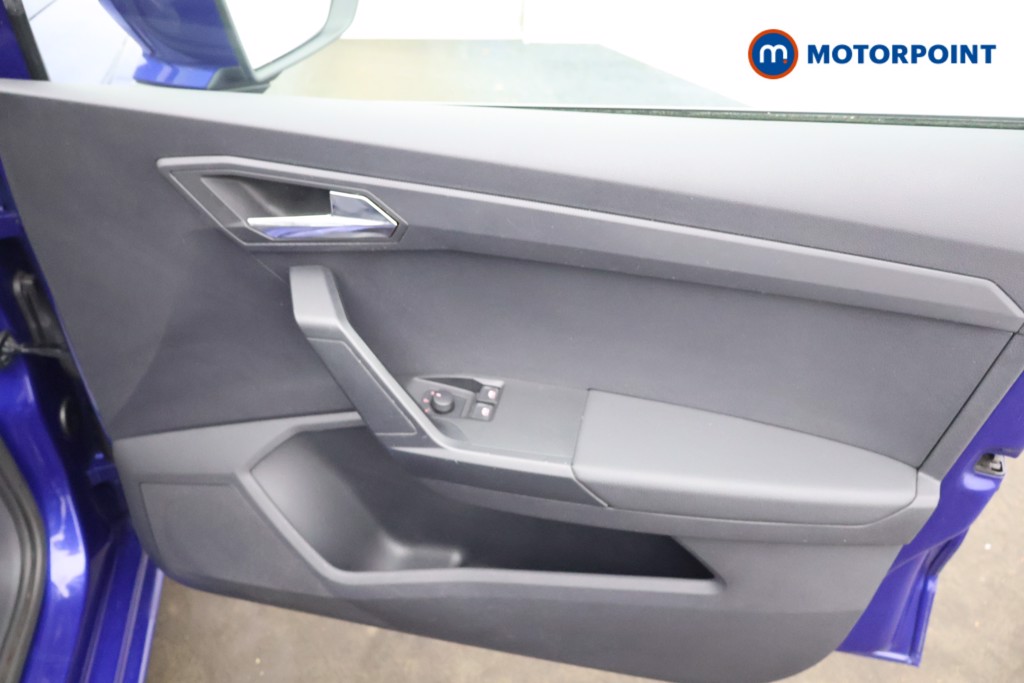 Used SEAT Ibiza 2021 for sale - 76491587: Photo 14