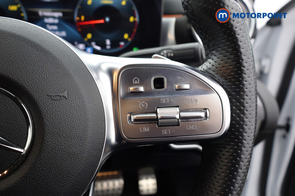 Used Mercedes-Benz A-Class 2022 for sale - 77179029: Photo 11