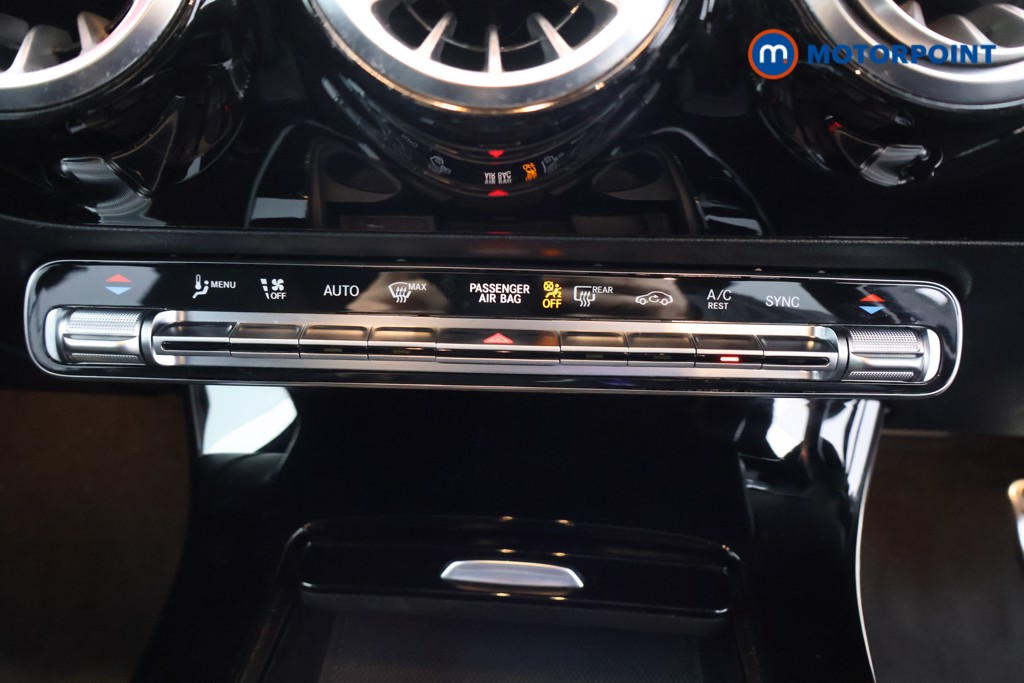 Used Mercedes-Benz A-Class 2022 for sale - 77179029: Photo 14