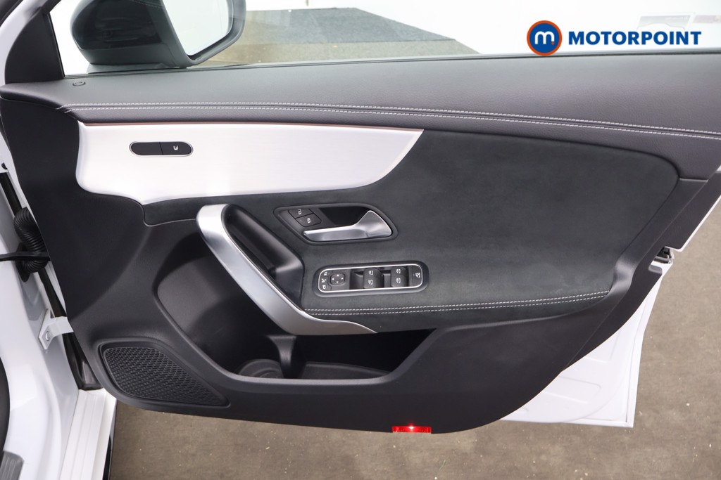 Used Mercedes-Benz A-Class 2022 for sale - 77179029: Photo 18