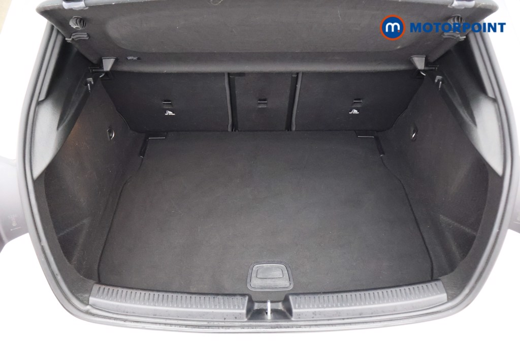 Used Mercedes-Benz A-Class 2022 for sale - 77179029: Photo 25