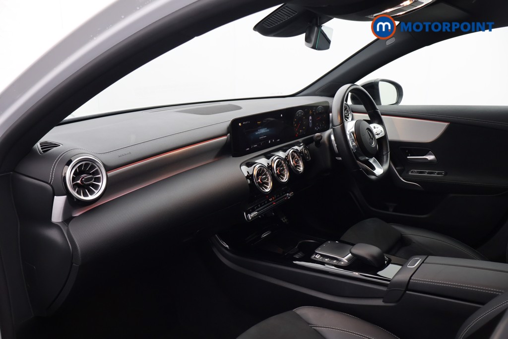 Used Mercedes-Benz A-Class 2022 for sale - 77179029: Photo 28