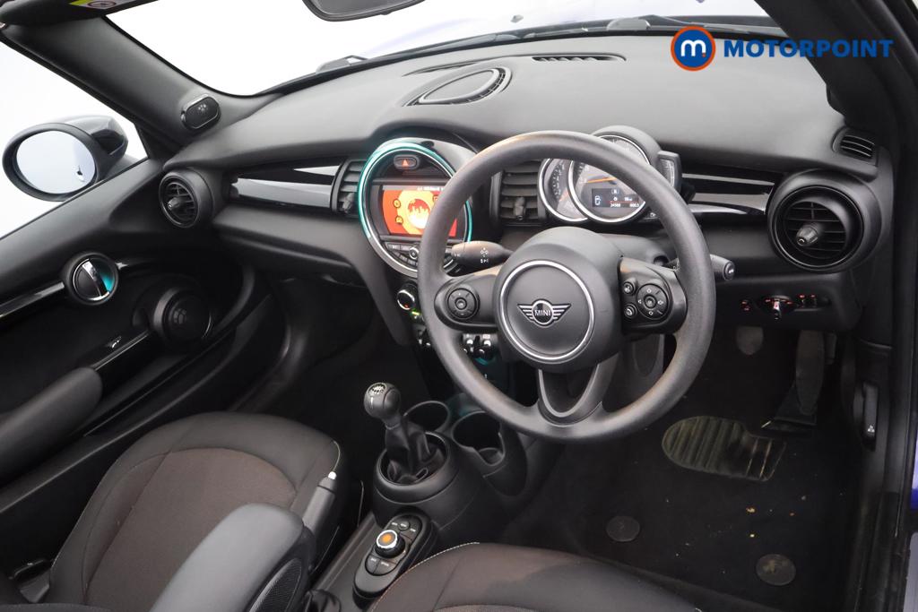 Used MINI Convertible 2020 for sale - 77354740: Photo 15
